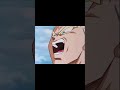 Cell Is The Greatest Troll In Dragon Ball. Prove Me Wrong.