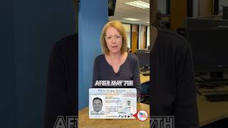 Are you REAL ID ready? Tips for getting your New York State enhanced or REAL ID license