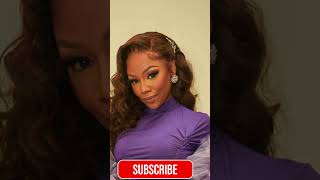 'BONANG MATHEBA HAS NO TALENT' CRITICS SAY!