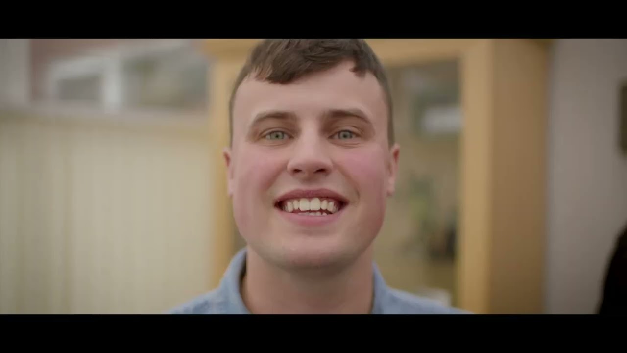 How PSS Shared Lives can support you to live your most independent life