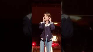 김재환 | 211017 SOMEDAY THEATRE CANTABILE '빛이 되어줘(갯마을 차차차 OST)