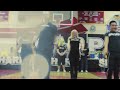 Promo Video 2014