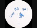 Shimmy Sham Sham! - 001 - A1