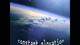 Constant Elevation (featuring Aya Da Storm)