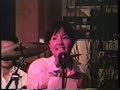 恋はバランス (プリンセスプリンセス) by まきちゃんの憂鬱 @ZEP(1993年11月)