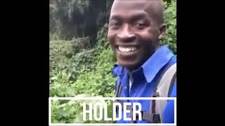 Bitcoin is going to ZERO meme | 2021