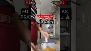 Eu rezo o rosário assim... #oracao #rosario #terço #familia #mulher