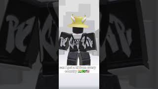 #hello #evryone #country #roblox #shorts #short #viral #game #games #trending #trendingshorts #trend