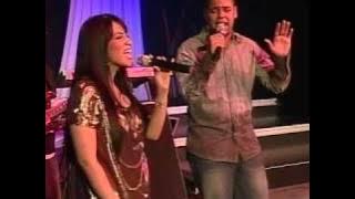 Tercer Cielo Enamorados