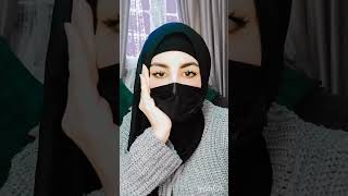 Bigo Live Episode465