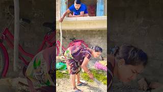 Very Nice Funny Comedy Shorts 😂#omg #funny #comedy #entertainment #video