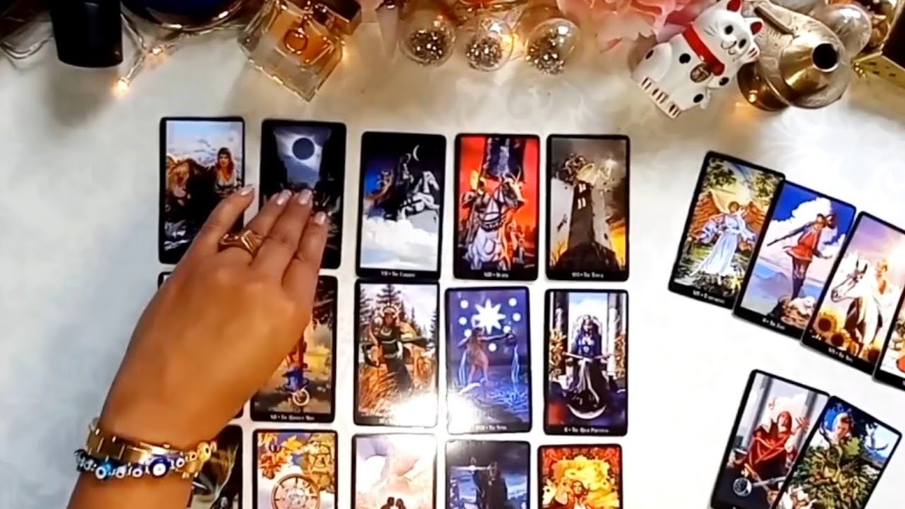 🎯 ÁRIES: CUIDADO com TRAIÇÕES — Seu Tempo de BRILHAR CHEGOU!