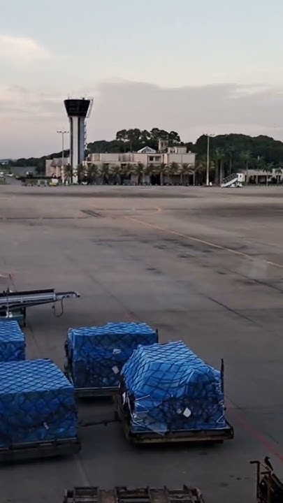 flight-srilankan-airlines-on-ground-youtube