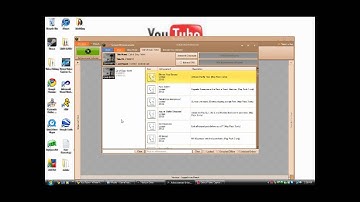 How to Mod your Xbox 360 Gamerscore 2010