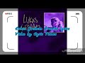 Lukas Graham Promise lyrics