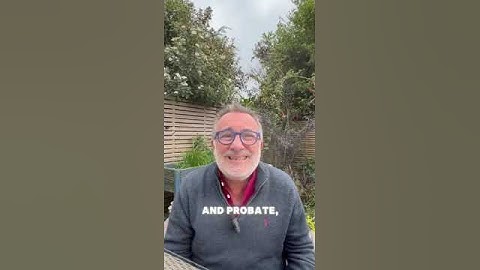 SQE2 Written Assessment Tips | Dr. Schatz