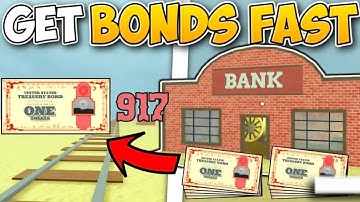 auto bonds script dead rails roblox delta knrl solara exploit cheat