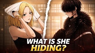 (1 - 100)  I Obtained a Mythic Item | Manhwa Recap