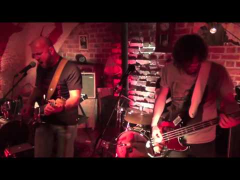 Lutownica   Three Feel On Fest Ostrzeszów 2015