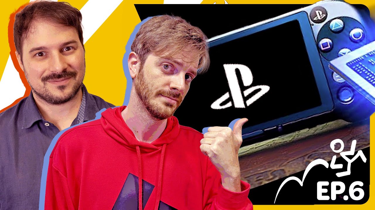 Già si parla di PlayStation 6. Ma con quali soldi?