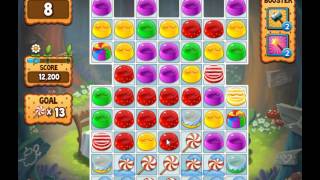 Pudding Pop Level 75