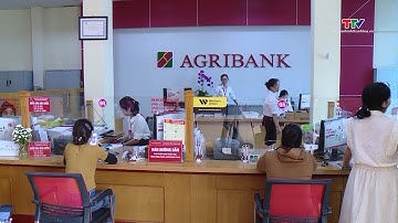 Mở rộng cơ hội tiếp cận vốn cho doanh nghiệp vừa và nhỏ