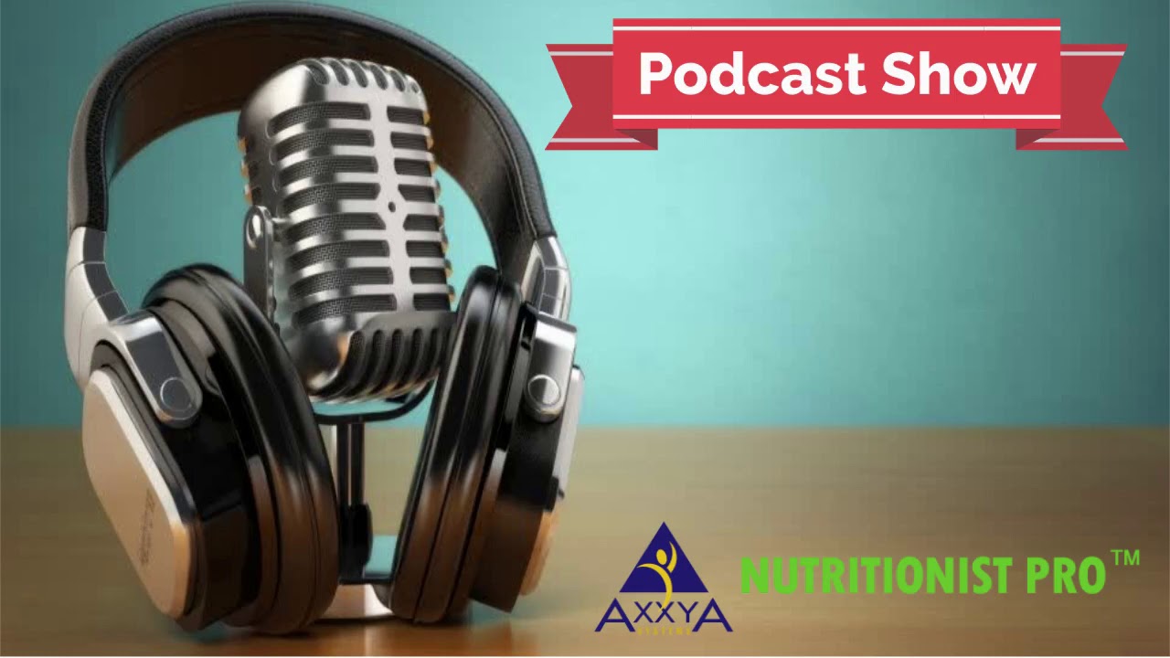 Food Labeling| Food Labeling Software| Use Food Labeling Software Based on USA Guideline