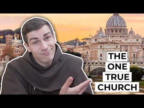 Evangelize EVERYWHERE? Yes.