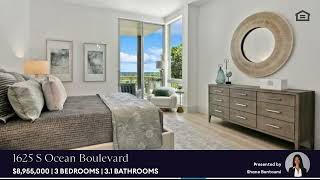 OPEN HOUSE 10/14/23 Delray Beach FL