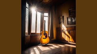 Download Lagu Strings And Peace Download Lagu Strings And Peace