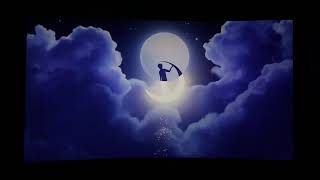 Universal Pictures/DreamWorks Animation (2025)