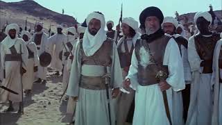 Hz Ali editim b+y+t yap