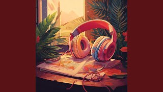 Harmony Rhythm Flow