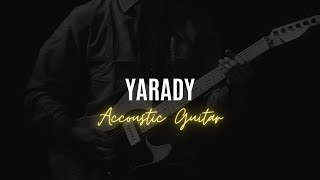 Turkmen Gitara aydymlary - Accoustic Guitar Song | Music Video