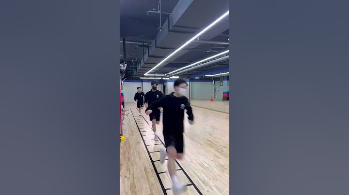 체력향상주🤮#shorts #shortsvideo #vlog #고1 #고2 #고3 #노원체대입시 #운동 #체대입시 #체대생 #sports