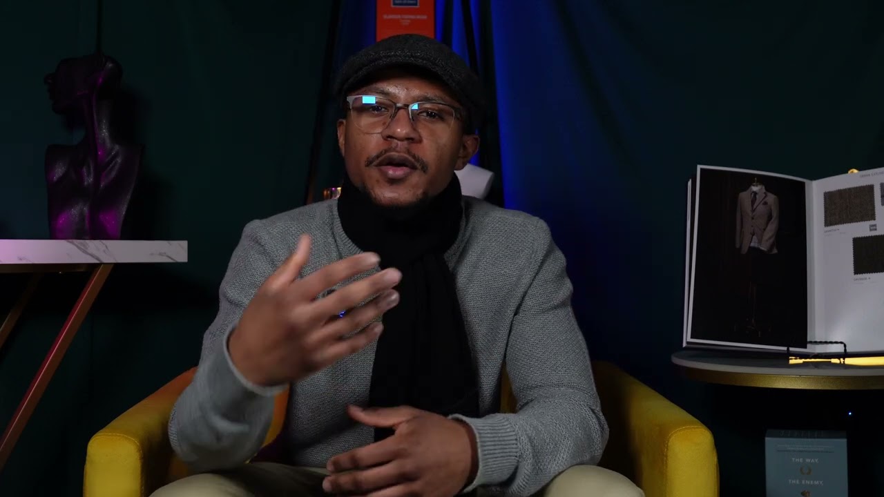 The Hidden Danger Lurking in Your Closet