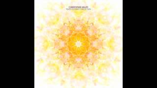 Christopher Willits - Tiger Flower Circle Sun (Cass. Reprise)