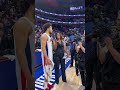 Let’s keep it rollin’ #nba #detroitpistons