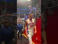 Let’s keep it rollin’ #nba #detroitpistons