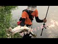 【コラボ】トップとビッグベイトで攻めるアフタースポーンの琵琶湖