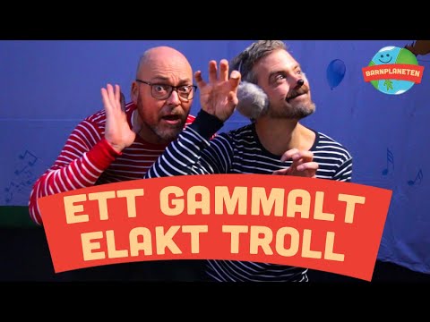 Video: Hur gamm alt är fårkött?