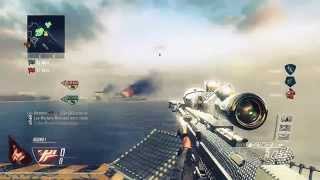 I'm back sick bo2 private  match 1800 edit was shit but I can do better