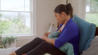 How to tell if your breastfed baby is eating enough How Do I Know If My Baby Is Eating Enough Is My Baby Getting Enough Milk