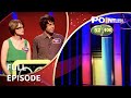 Scottish Football Captains Quiz Pointless S07 E59 Full Episode mp3