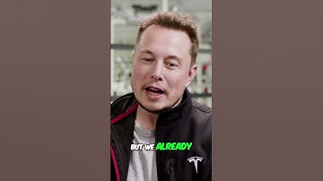 Human + AI: The Future of Brain Interfaces?