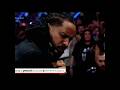 Jimmy Uso betrayed Jey Uso at SummerSlam 2023💔 Kamin- EMIN AND JONY #shorts #wwe #edit
