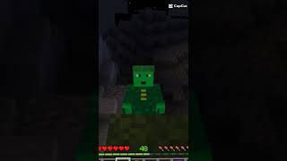 #minecraft #1hive #minecraftgameplay #edit #hivenetwork #minecraftgaming