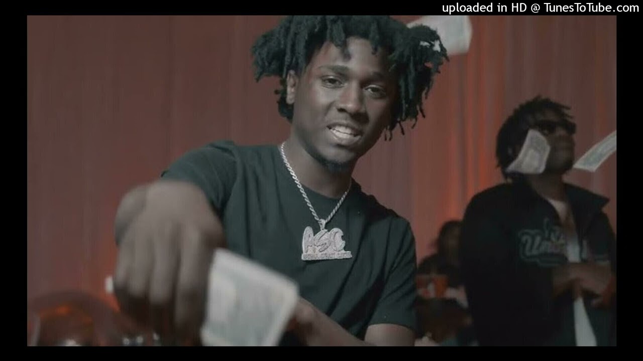 [FREE] Shawn Ferrari x Baby Mel x Bryfromtha3rd Type Beat 