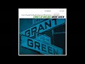 Capture de la vidéo Grant Green ‎– Street Of Dreams (1967/2013)