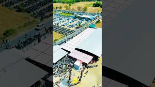 Pravachan    Bhajan     viral meldi